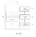 Fig. 03 - Method of handling a VoIP connection of a mobile device and related communication device