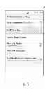 Fig. 06 - Method of handling a VoIP connection of a mobile device and related communication device
