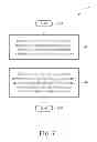 Fig. 08 - Method of handling a VoIP connection of a mobile device and related communication device