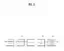 Fig. 03 - Method and apparatus for transmitting control information in a wireless communication system