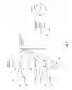 Fig. 02 - METHOD AND APPARATUS FOR WIRELESS ROUTER MULTICAST