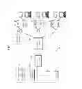 Fig. 02 - Apparatus and method for controlling communication path between multiple digital units and multiple radio frequency units in wireless communication system