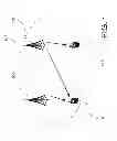 Fig. 02 - Reference signal for a coordinated multi-point network implementation