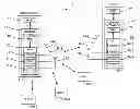Fig. 01 - Long range WLAN data unit format