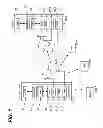 Fig. 02 - Long range WLAN data unit format