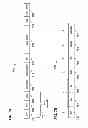 Fig. 08 - Long range WLAN data unit format