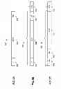 Fig. 09 - Long range WLAN data unit format