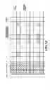 Fig. 02 - Reference signal for a control channel in wireless communication network