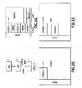 Fig. 08 - Method for signaling the overlap of downlink control and data channels