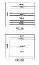 Fig. 09 - Method for signaling the overlap of downlink control and data channels