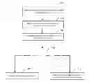 Fig. 01 - Network coordination for improved interference cancellation