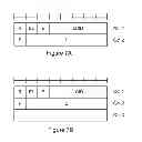 Fig. 07 - Backwards-compatible approach to fields of a protocol layer