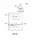 Fig. 07 - Flexible transmission of messages in a wireless communication system with multiple transmit antennas