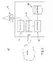 Fig. 08 - Flexible transmission of messages in a wireless communication system with multiple transmit antennas
