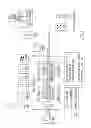 Fig. 02 - Smart radio area network for wireless distributed cloud computing