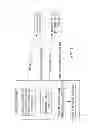 Fig. 04 - Smart radio area network for wireless distributed cloud computing