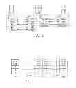 Fig. 08 - Smart radio area network for wireless distributed cloud computing