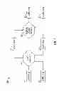 Fig. 02 - System providing land mobile radio content using a cellular data network