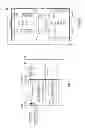 Fig. 04 - Terminal apparatus and response signal mappiing method