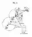 Fig. 02 - WIRELESS LOCAL AREA NETWORK ACCESS POINT SYSTEM BASED ON VIRTUAL ACCESS POINT SERVICE
