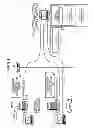 Fig. 02 - COMMUNICATION APPARATUS, COMMUNICATION METHOD, AND COMPUTER PRODUCT