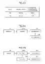 Fig. 07 - COMMUNICATION APPARATUS, COMMUNICATION METHOD, AND COMPUTER PRODUCT