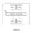 Fig. 05 - Packet processing in managed interconnection switching elements