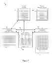 Fig. 08 - Packet processing in managed interconnection switching elements