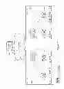 Fig. 11 - Packet processing in managed interconnection switching elements