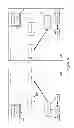 Fig. 12 - Packet processing in managed interconnection switching elements