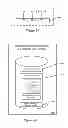 Fig. 37 - Packet processing in managed interconnection switching elements