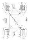 Fig. 41 - Packet processing in managed interconnection switching elements