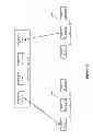 Fig. 42 - Packet processing in managed interconnection switching elements