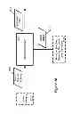 Fig. 45 - Packet processing in managed interconnection switching elements