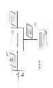 Fig. 45 - Flow generation from second level controller to first level controller to managed switching element