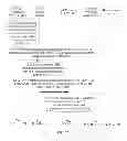 Fig. 07 - METHOD, APPARATUS AND SYSTEM FOR ACQUIRING MEDIA ACCESS CONTROL ADDRESS