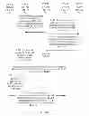 Fig. 08 - METHOD, APPARATUS AND SYSTEM FOR ACQUIRING MEDIA ACCESS CONTROL ADDRESS
