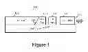 Fig. 02 - MEMS Q-Switched Monoblock Laser