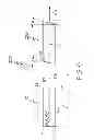 Fig. 06 - OPTICAL SOURCES HAVING A CAVITY-MATCHED EXTERNAL CAVITY