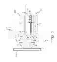 Fig. 07 - OPTICAL SOURCES HAVING A CAVITY-MATCHED EXTERNAL CAVITY