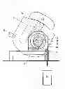 Fig. 01 - TILTING FURNACE