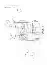 Fig. 02 - TILTING FURNACE