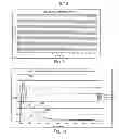 Fig. 06 - Systems and methods for peak junction temperature sensing and thermal safe operating area protection