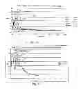 Fig. 07 - Systems and methods for peak junction temperature sensing and thermal safe operating area protection
