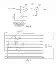 Fig. 08 - Systems and methods for peak junction temperature sensing and thermal safe operating area protection