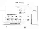 Fig. 01 - Method and system for reconfigurable channel coding