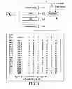Fig. 06 - Method and system for reconfigurable channel coding