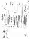 Fig. 07 - Method and system for reconfigurable channel coding