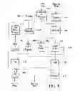 Fig. 08 - Method and system for reconfigurable channel coding