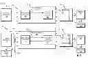 Fig. 02 - Side Channel Communications